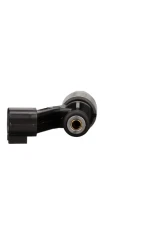 Intermotor Fuel Injector - MFI - New Standard Ignition FJ1011                                     - FJ1011 - Image 10