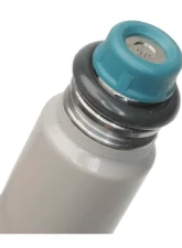 Intermotor Fuel Injector - MFI - New Standard Ignition FJ1013                                     - FJ1013 - Image 2