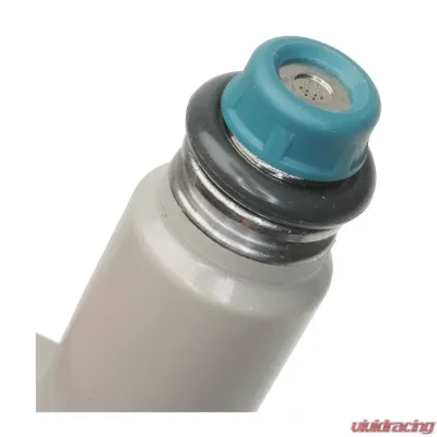 Intermotor Fuel Injector - MFI - New Standard Ignition FJ1013 - FJ1013