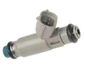 Intermotor Fuel Injector - MFI - New Standard Ignition FJ1013