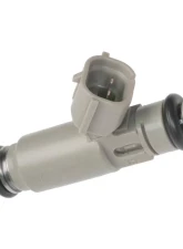 Intermotor Fuel Injector - MFI - New Standard Ignition FJ1013                                     - FJ1013 - Image 4