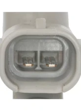 Intermotor Fuel Injector - MFI - New Standard Ignition FJ1013                                     - FJ1013 - Image 3