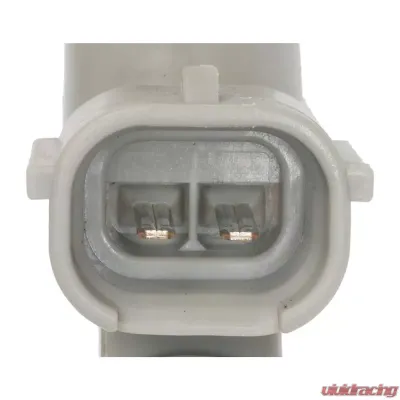 Intermotor Fuel Injector - MFI - New Standard Ignition FJ1013 - FJ1013