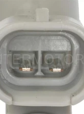 Intermotor Fuel Injector - MFI - New Standard Ignition FJ1013                                     - FJ1013 - Image 4