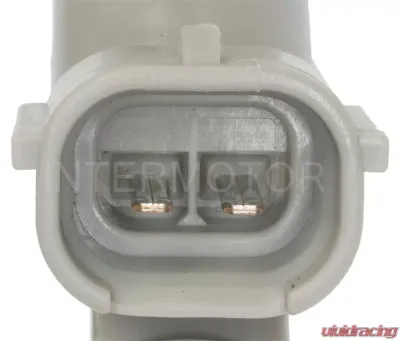 Intermotor Fuel Injector - MFI - New Standard Ignition FJ1013 - FJ1013