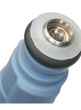 Intermotor Fuel Injector - MFI - New Standard Ignition FJ1014                                     - FJ1014 - Image 2