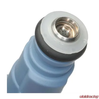 Intermotor Fuel Injector - MFI - New Standard Ignition FJ1014 - FJ1014