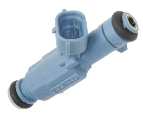 Intermotor Fuel Injector - MFI - New Standard Ignition FJ1014