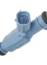 Intermotor Fuel Injector - MFI - New Standard Ignition FJ1014                                     - FJ1014 - Image 4