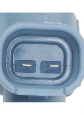 Intermotor Fuel Injector - MFI - New Standard Ignition FJ1014                                     - FJ1014 - Image 3