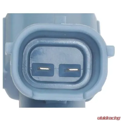 Intermotor Fuel Injector - MFI - New Standard Ignition FJ1014 - FJ1014