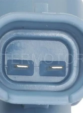 Intermotor Fuel Injector - MFI - New Standard Ignition FJ1014                                     - FJ1014 - Image 4