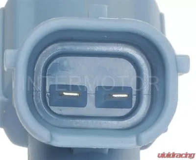 Intermotor Fuel Injector - MFI - New Standard Ignition FJ1014 - FJ1014