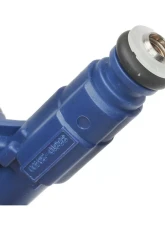 Intermotor Fuel Injector - MFI - New Standard Ignition FJ1015                                     - FJ1015 - Image 2