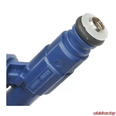 Intermotor Fuel Injector - MFI - New Standard Ignition FJ1015 - FJ1015