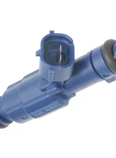 Intermotor Fuel Injector - MFI - New Standard Ignition FJ1015                                     - FJ1015 - Image 4