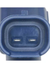 Intermotor Fuel Injector - MFI - New Standard Ignition FJ1015                                     - FJ1015 - Image 3