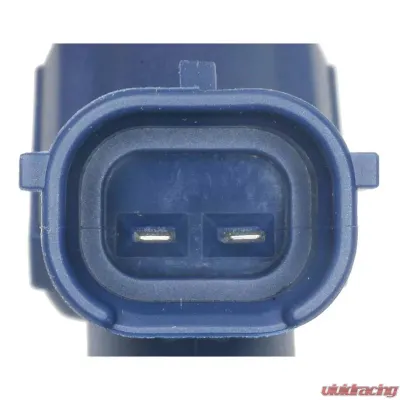 Intermotor Fuel Injector - MFI - New Standard Ignition FJ1015 - FJ1015