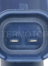 Intermotor Fuel Injector - MFI - New Standard Ignition FJ1015                                     - FJ1015 - Image 4