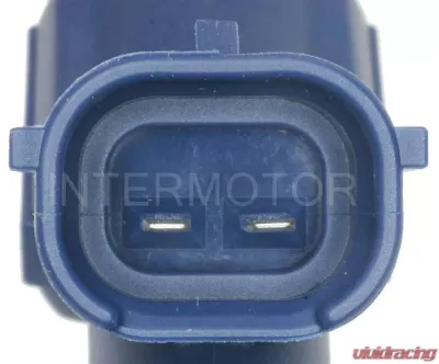 Intermotor Fuel Injector - MFI - New Standard Ignition FJ1015 - FJ1015