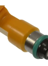 Intermotor Fuel Injector - MFI - New Standard Ignition FJ1016                                     - FJ1016 - Image 2