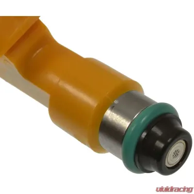 Intermotor Fuel Injector - MFI - New Standard Ignition FJ1016 - FJ1016
