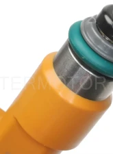 Intermotor Fuel Injector - MFI - New Standard Ignition FJ1016                                     - FJ1016 - Image 3