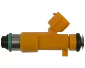 Intermotor Fuel Injector - MFI - New Standard Ignition FJ1016