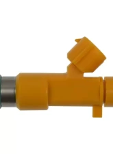 Intermotor Fuel Injector - MFI - New Standard Ignition FJ1016                                     - FJ1016 - Image 5