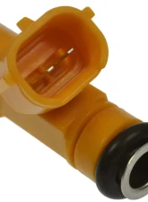 Intermotor Fuel Injector - MFI - New Standard Ignition FJ1016                                     - FJ1016 - Image 4