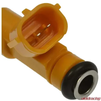 Intermotor Fuel Injector - MFI - New Standard Ignition FJ1016 - FJ1016