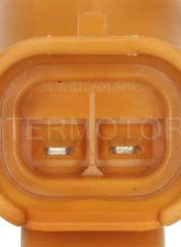 Intermotor Fuel Injector - MFI - New Standard Ignition FJ1016                                     - FJ1016 - Image 5