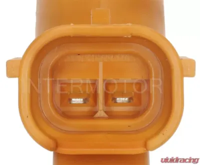 Intermotor Fuel Injector - MFI - New Standard Ignition FJ1016 - FJ1016