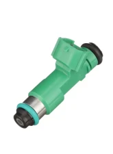 Intermotor Fuel Injector - MFI - New Standard Ignition FJ1017                                     - FJ1017 - Image 2