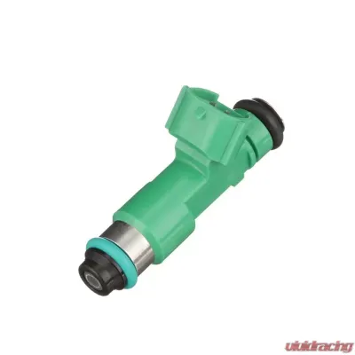 Intermotor Fuel Injector - MFI - New Standard Ignition FJ1017 - FJ1017