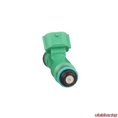 Intermotor Fuel Injector - MFI - New Standard Ignition FJ1017 - FJ1017