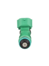 Intermotor Fuel Injector - MFI - New Standard Ignition FJ1017                                     - FJ1017 - Image 4