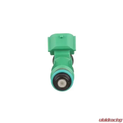Intermotor Fuel Injector - MFI - New Standard Ignition FJ1017 - FJ1017