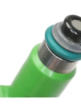 Intermotor Fuel Injector - MFI - New Standard Ignition FJ1017                                     - FJ1017 - Image 5