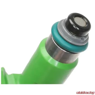 Intermotor Fuel Injector - MFI - New Standard Ignition FJ1017 - FJ1017