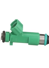 Intermotor Fuel Injector - MFI - New Standard Ignition FJ1017                                     - FJ1017 - Image 10