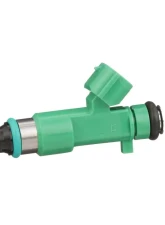 Intermotor Fuel Injector - MFI - New Standard Ignition FJ1017                                     - FJ1017 - Image 6