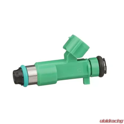Intermotor Fuel Injector - MFI - New Standard Ignition FJ1017 - FJ1017