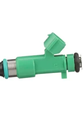 Intermotor Fuel Injector - MFI - New Standard Ignition FJ1017                                     - FJ1017 - Image 7
