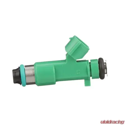 Intermotor Fuel Injector - MFI - New Standard Ignition FJ1017 - FJ1017