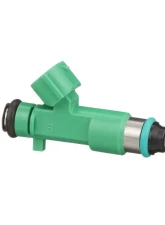 Intermotor Fuel Injector - MFI - New Standard Ignition FJ1017                                     - FJ1017 - Image 8