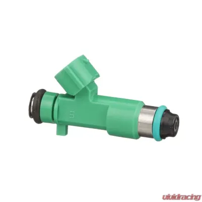 Intermotor Fuel Injector - MFI - New Standard Ignition FJ1017 - FJ1017