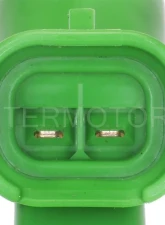 Intermotor Fuel Injector - MFI - New Standard Ignition FJ1017                                     - FJ1017 - Image 9