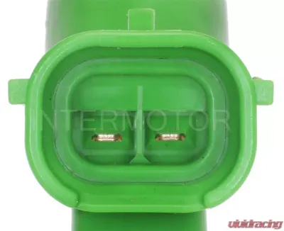 Intermotor Fuel Injector - MFI - New Standard Ignition FJ1017 - FJ1017