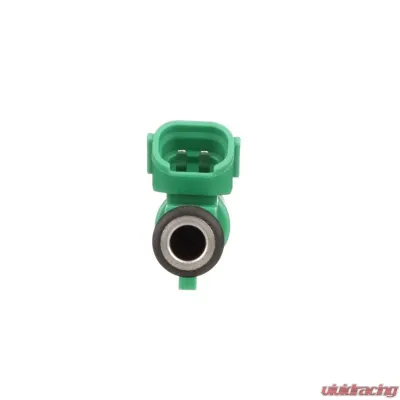 Intermotor Fuel Injector - MFI - New Standard Ignition FJ1017 - FJ1017